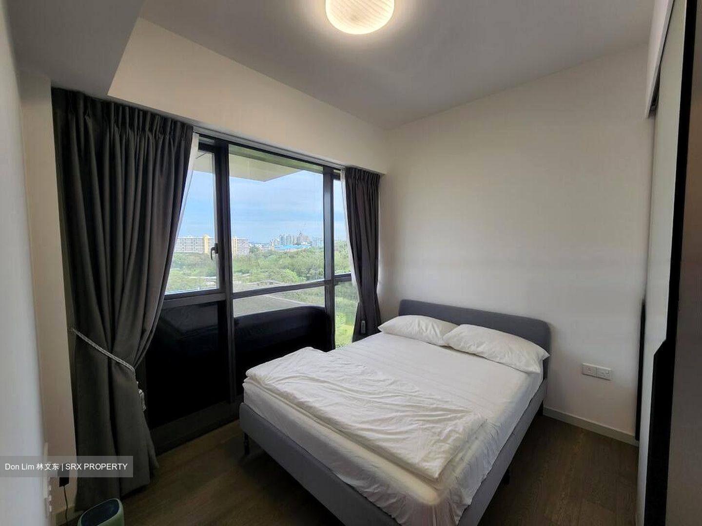Margaret Ville (D3), Apartment #636385541
